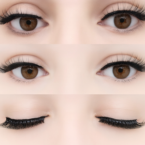 Janice C. Richardson.png